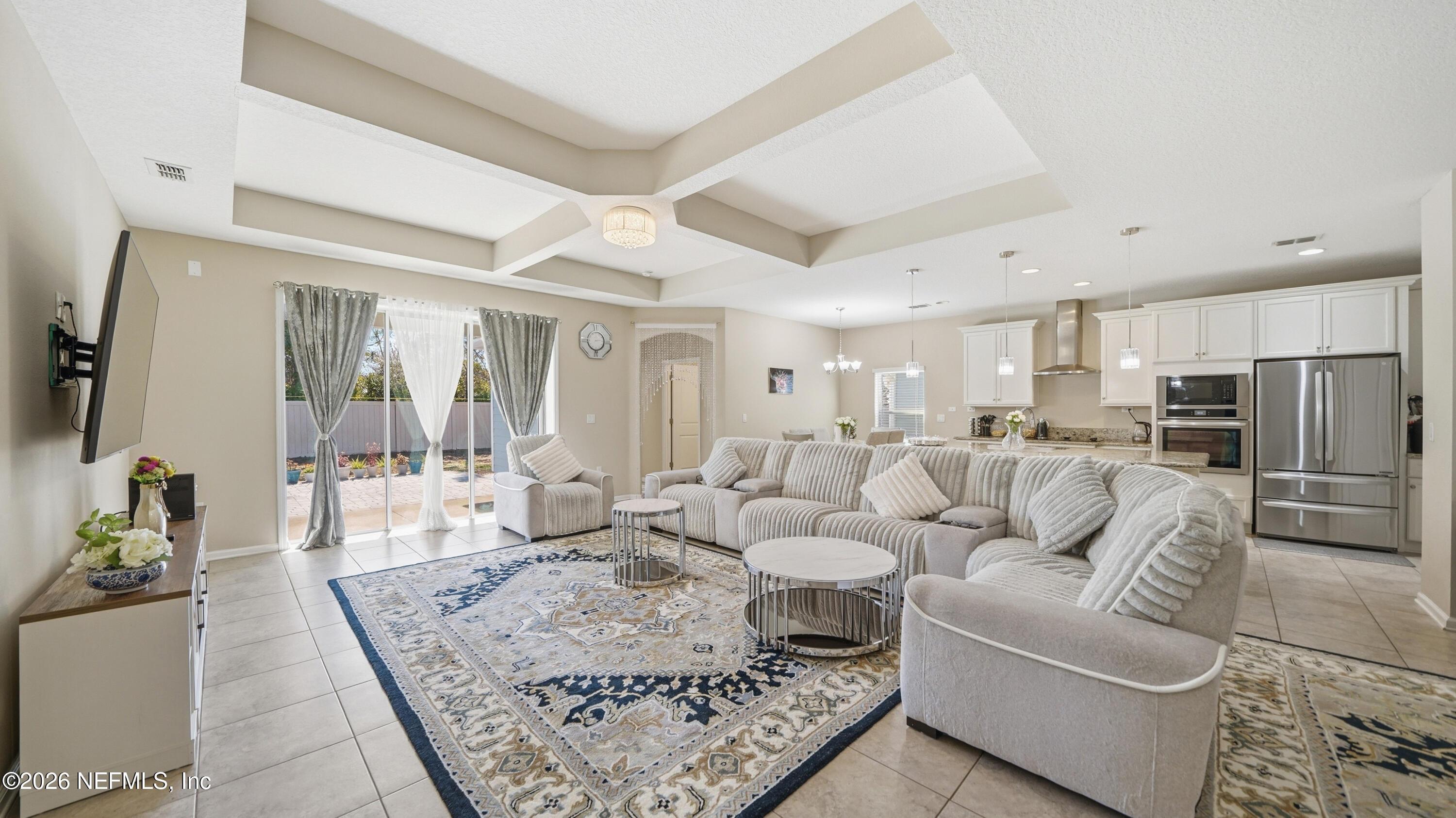 Image 4: 3938 Hammock Bluff Dr-4