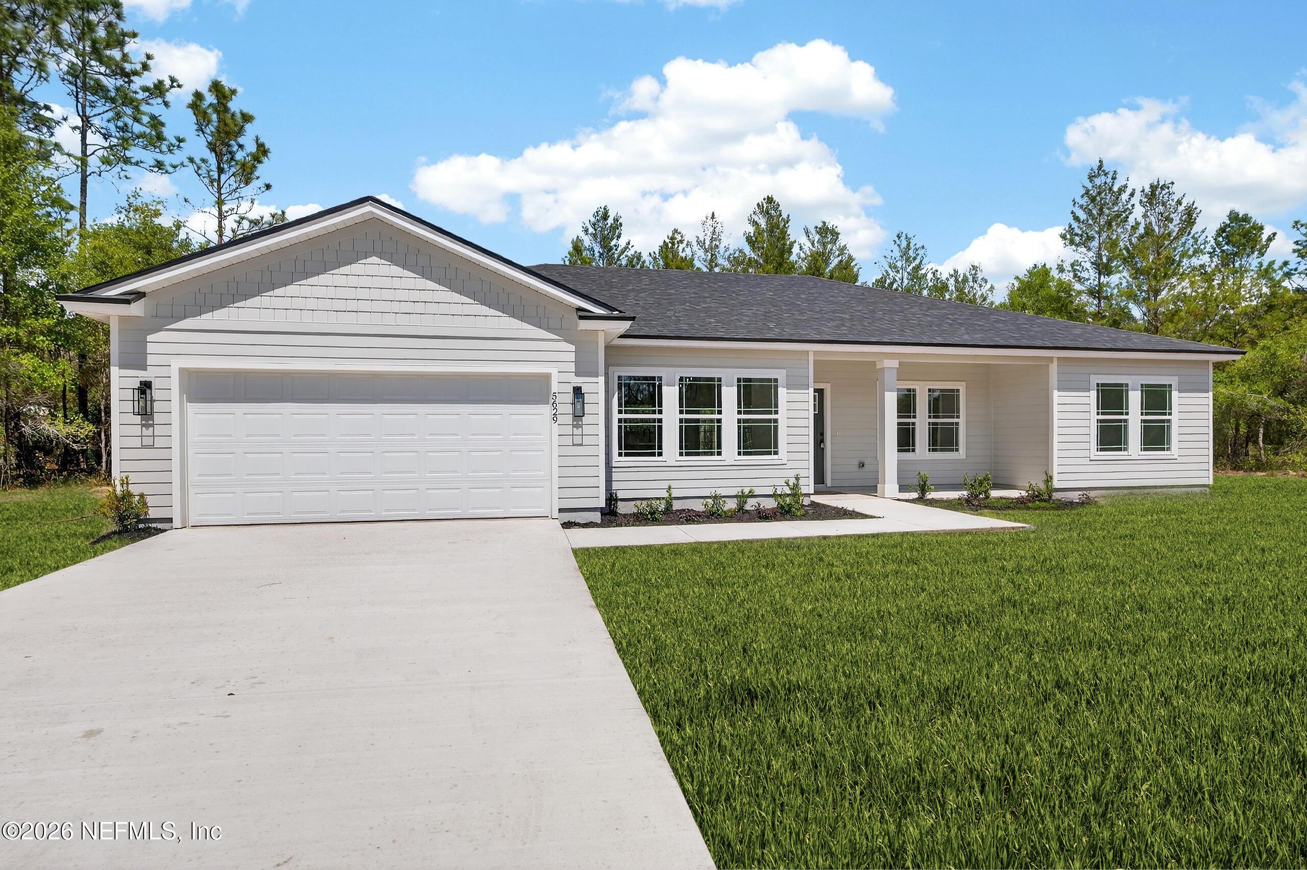 Image 3: 5629SilverSandsCirKeystoneHeightsFL-3