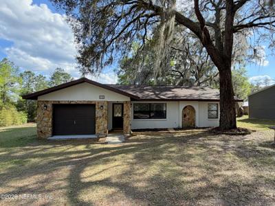 121 SERENA Circle