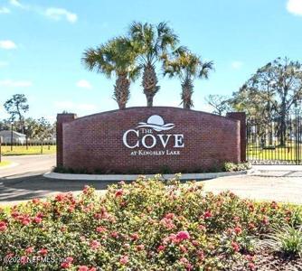 4072 BUENA VISTA Avenue