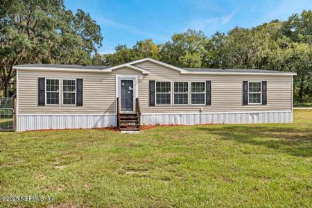 100 KILLIAN Drive