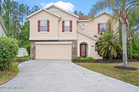 221 THORNLOE Drive