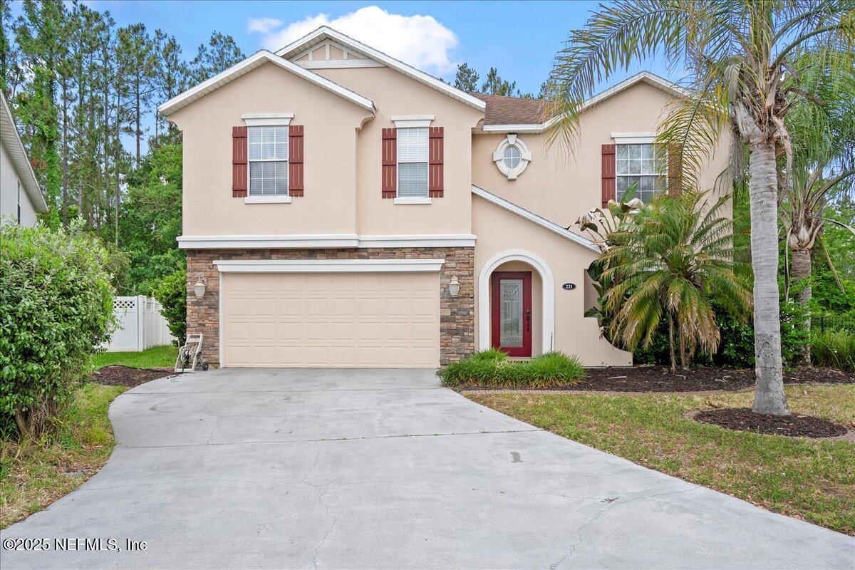 Image 1: 01-221 Thornloe Dr (1)