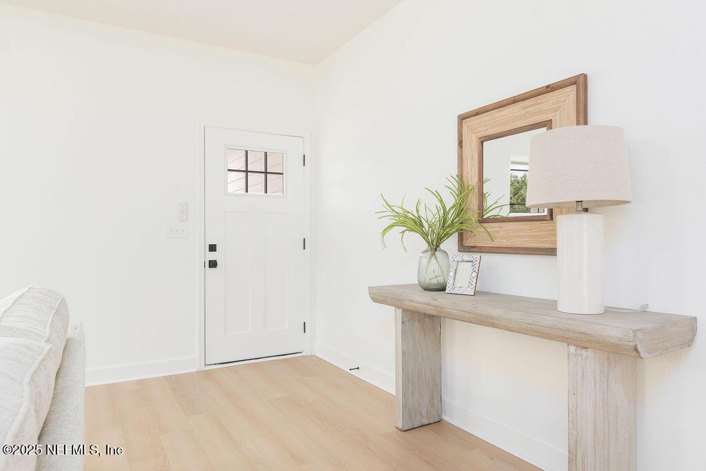 Image 3: 6274LittleLakeGenevaRdKeystoneHeightsFL-