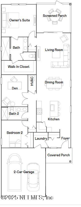 Image 1: Screenshot 2025-06-05 145815