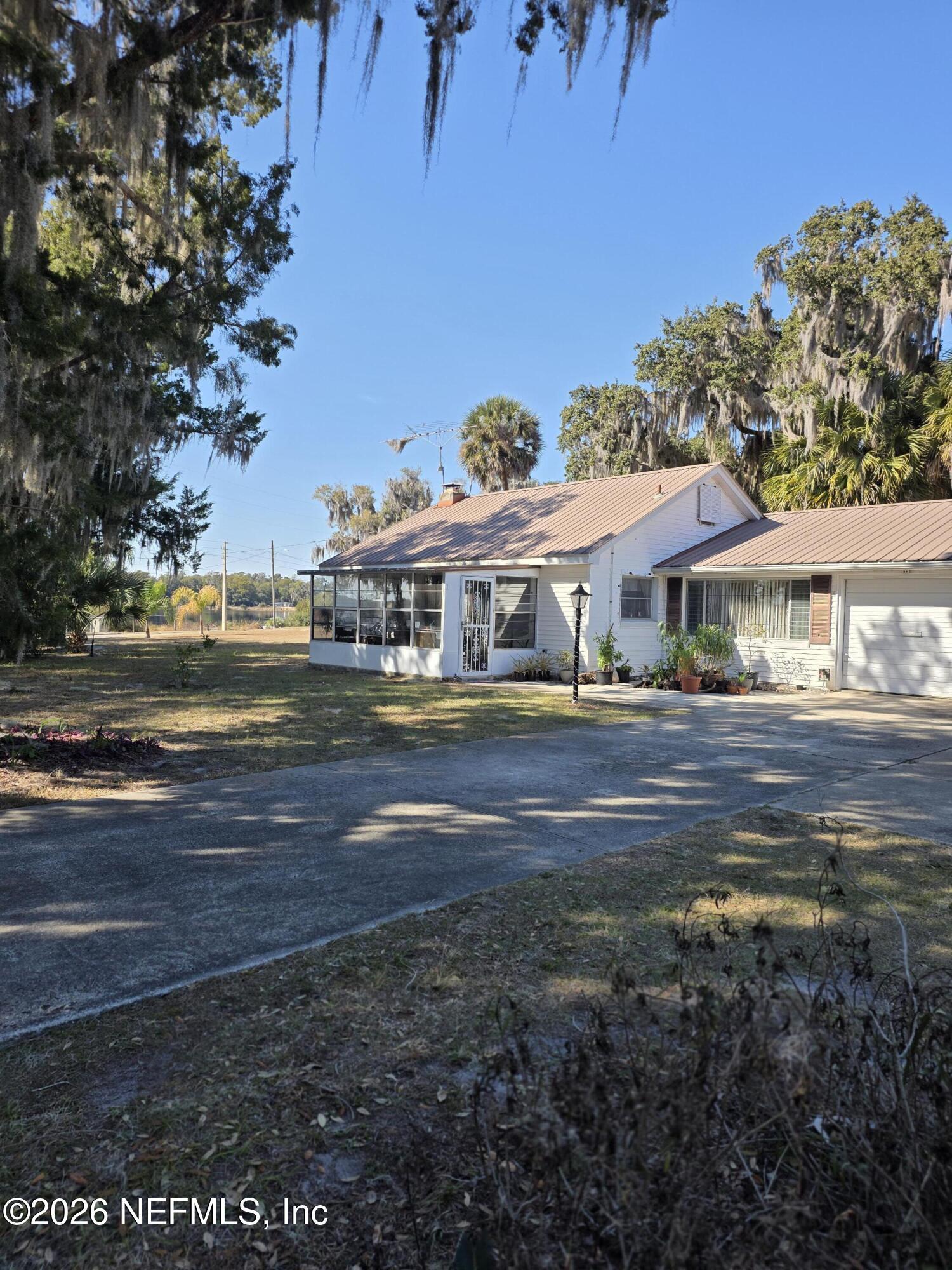 Image 3: 1000016770 1