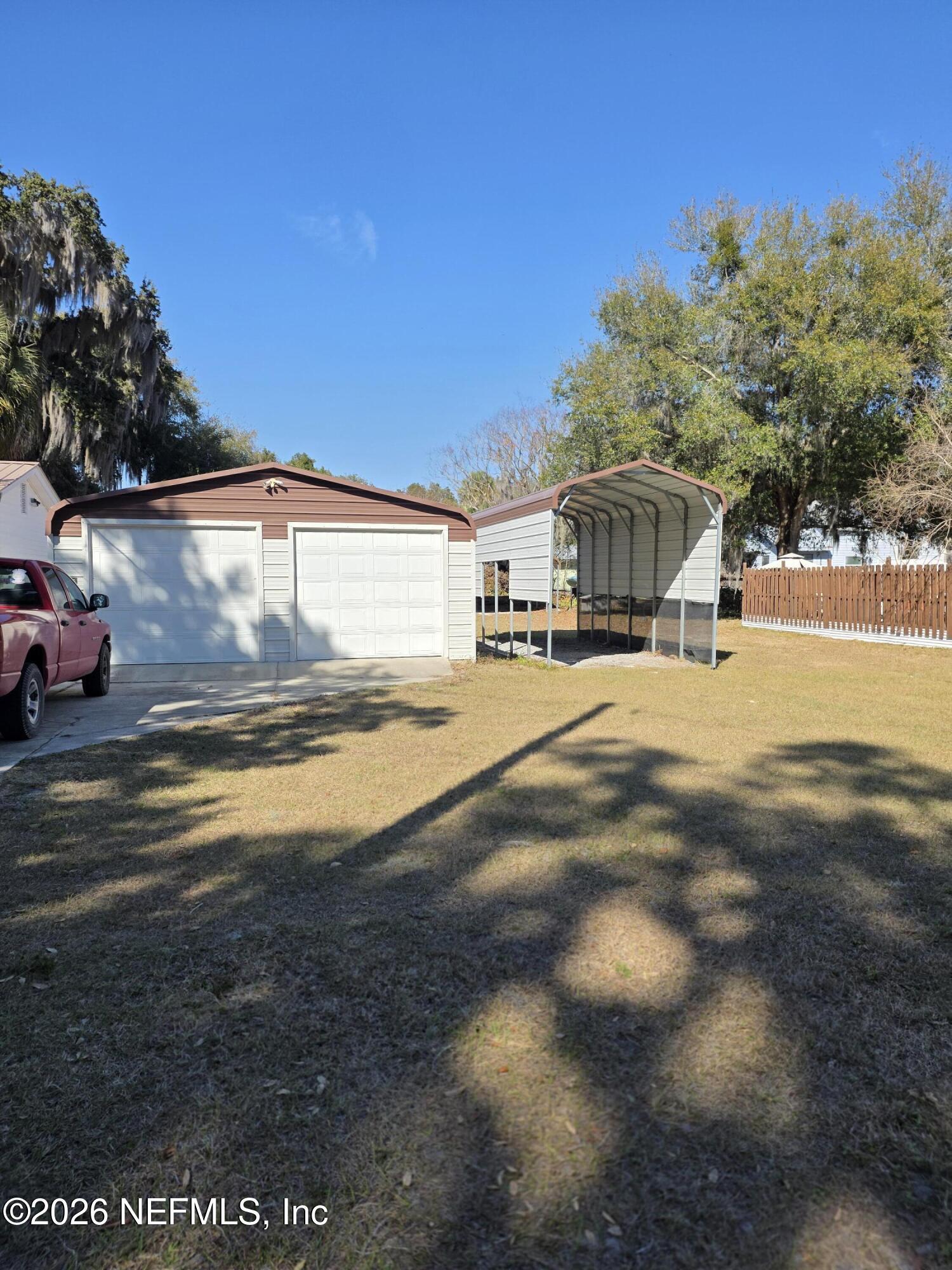 Image 4: 1000016768 1 (1)