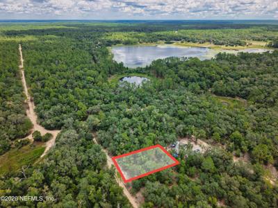 342 MISSISSIPPI Avenue