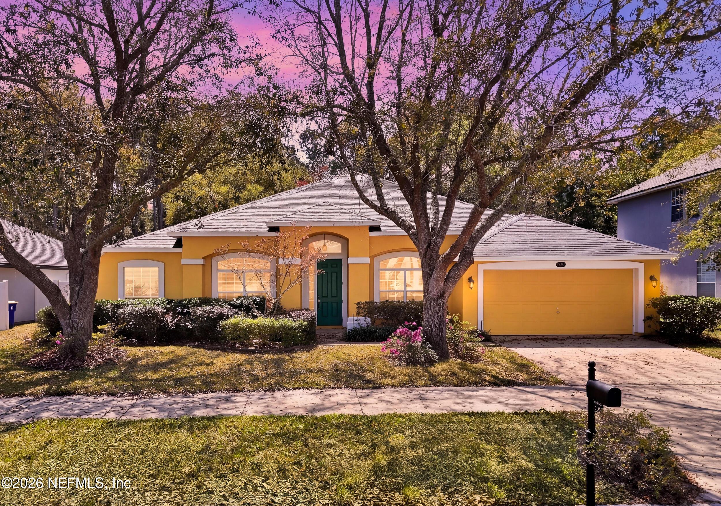 Image 1: 1_3933 s victoria lakes dr-001_virtual t