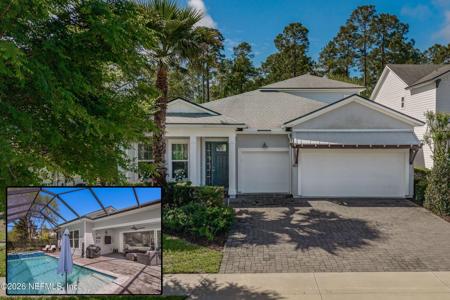 180 PALM ISLAND Way