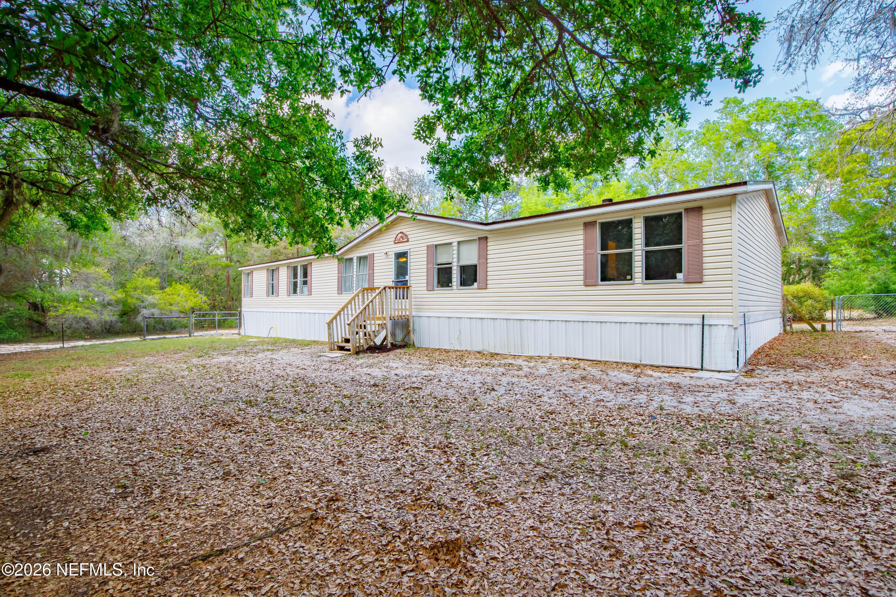 Image 1: 6656 Lovebird Ct