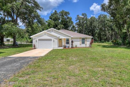 101 KILLIAN Drive