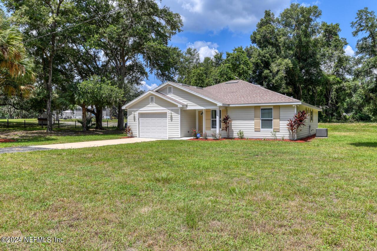 Image 2: FRONT OF HOME