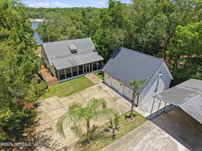 6335 LITTLE LAKE GENEVA Road