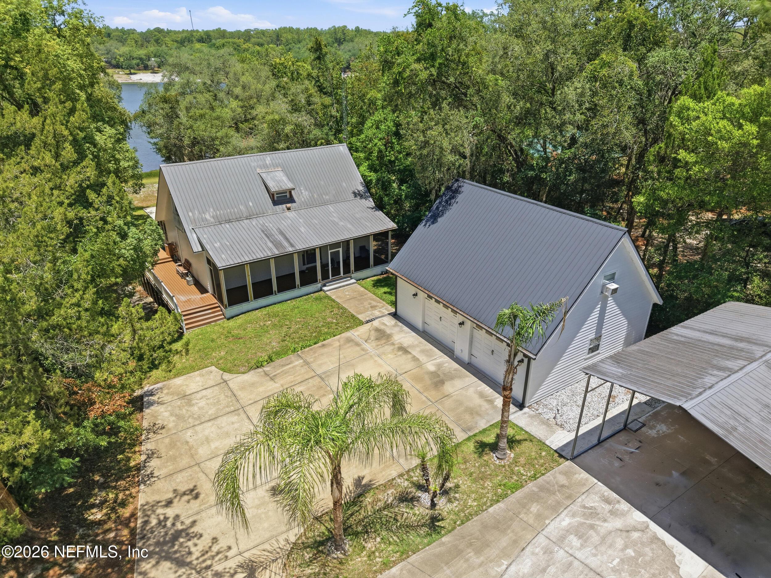 Image 1: 3_dji_20260624011556_0550_d