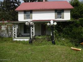 303 STATE ROAD 100