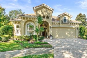 20 VILLAGE VIEW WAY