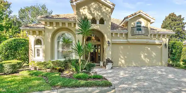 20 VILLAGE VIEW WAY