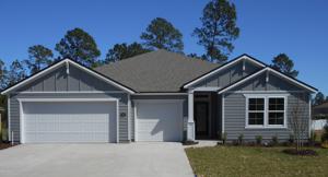 56 N HAMILTON SPRINGS RD