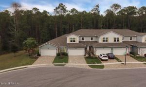 260 PINDO PALM DR