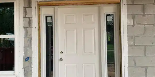 113 KAREN CT