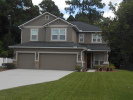 13891 PASSMORE CT