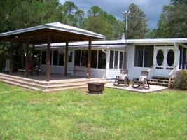 137 PARKIN RD