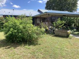 186 COWPEN LAKE POINT RD