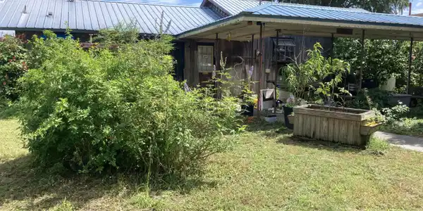 186 COWPEN LAKE POINT RD