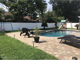 11542 MONUMENT RIDGE DR