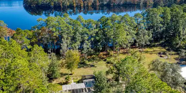 156 WHISPERING PINES TRL