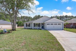 14478 YELLOW BLUFF RD