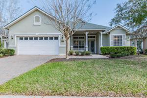 1144 INVERNESS DR