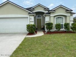 3058 BRIGHT EAGLE DR