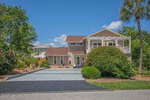 473 GOLF VIEW CIR
