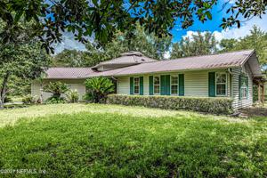 104 LAKE SHORE TER