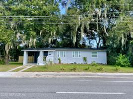 1931 UNIVERSITY BLVD N