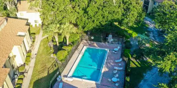 310 PALM COAST PKWY NE