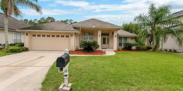 1652 FAIRWAY RIDGE DR