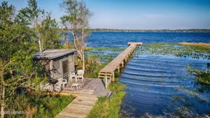 136 ST LUCIE ST