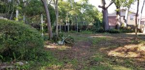 5529 FLORAL BLUFF RD
