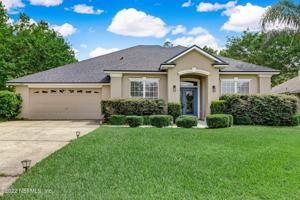 14087 FISH EAGLE DR E