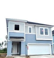 140 STARGAZE LN