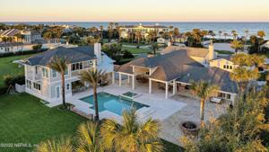 340 PONTE VEDRA BLVD