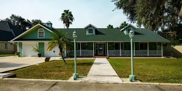 1857 STATE ROAD 20