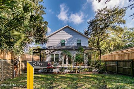 120 TWINE Street