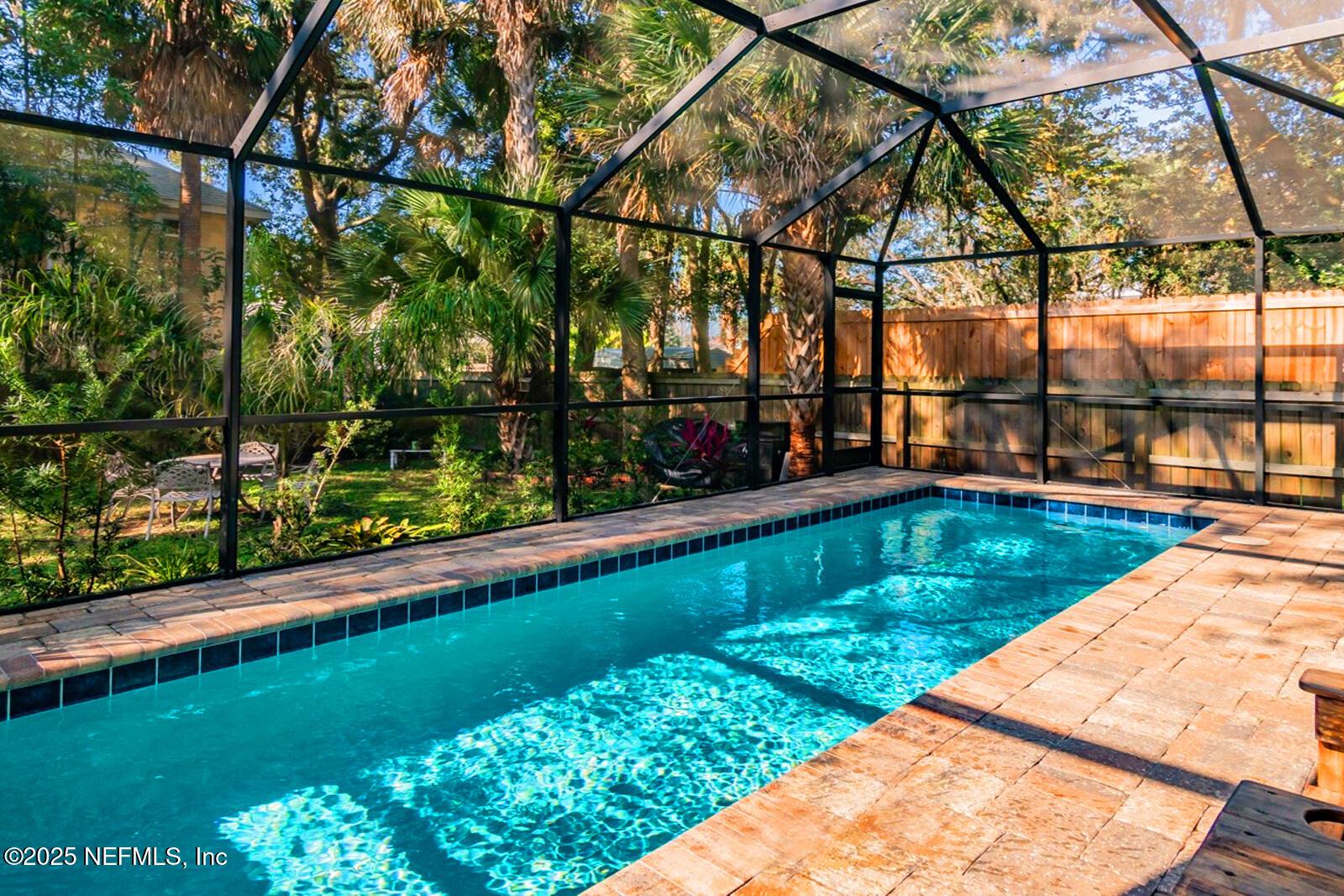 Image 2: pool