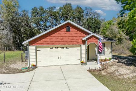 614 STATE ROAD 26