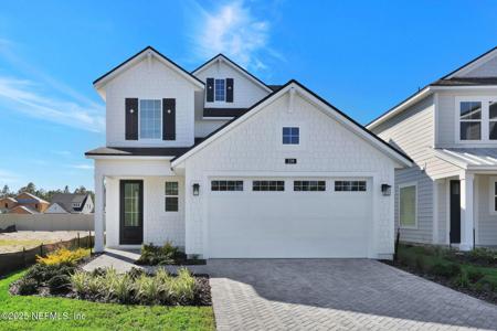 339 SEAMARK Drive