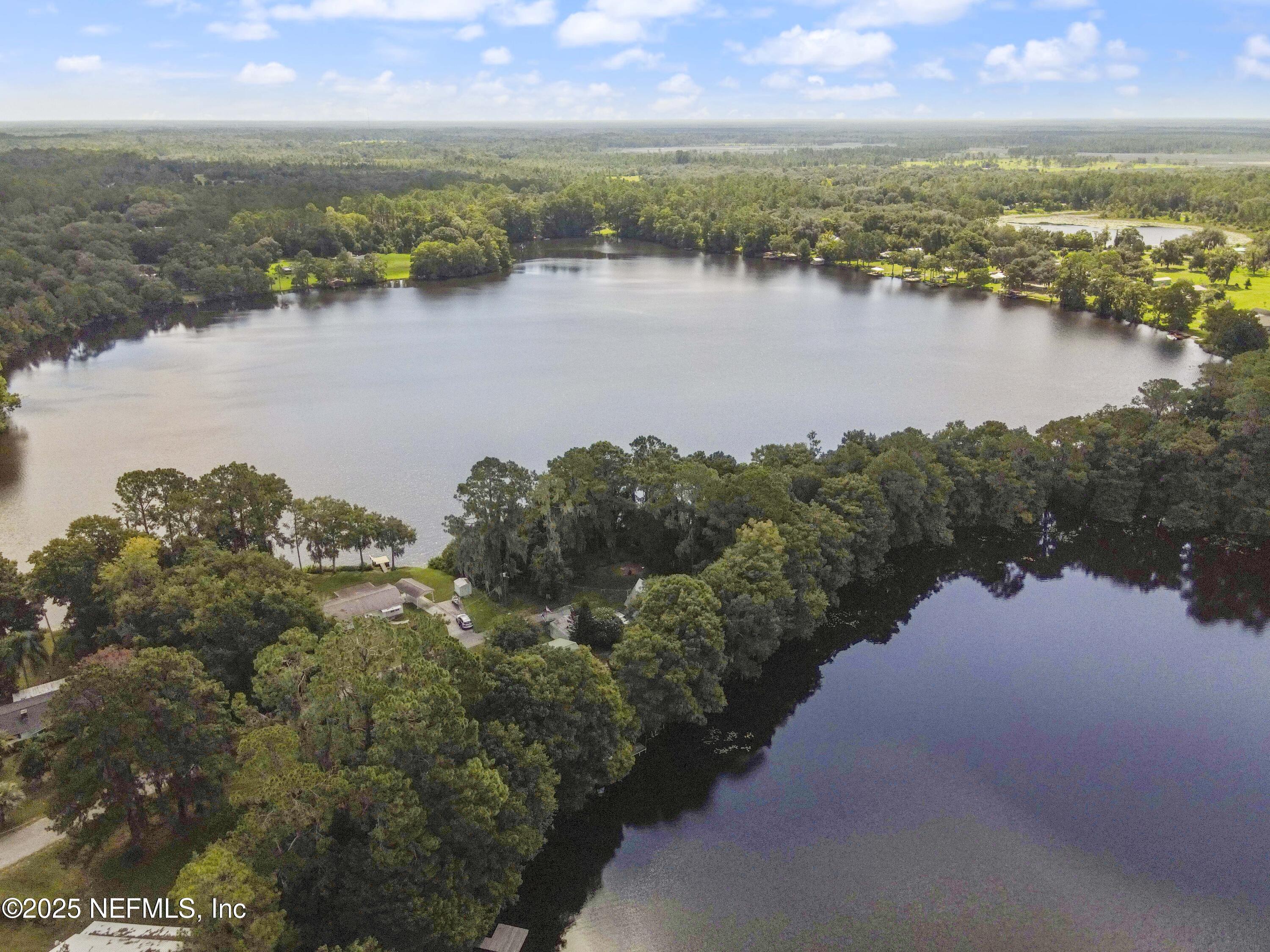 Image 3: 115 Twin Lake Grove Ct, Interlachen, FL